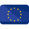 european-union