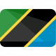 tanzania